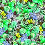 Colour:D