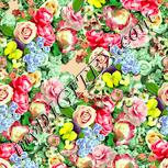 Colour:K