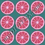 Colour:B