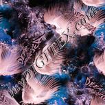Colour:J