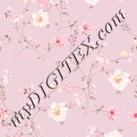 Colour:J