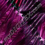 Colour:B
