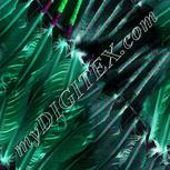 Colour:C