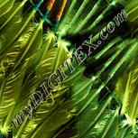 Colour:K