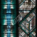 Colour:A