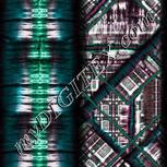 Colour:B