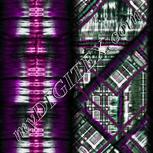 Colour:C