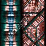 Colour:J