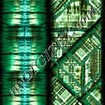 Colour:K