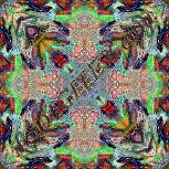 Colour:A