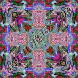 Colour:B