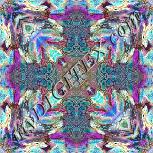 Colour:F