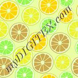 Colour:K