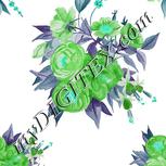 Colour:C
