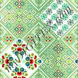 Colour:K
