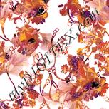 Colour:J