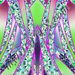 Colour:C
