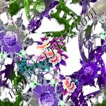 Colour:B