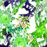 Colour:K