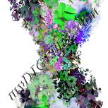 Colour:D