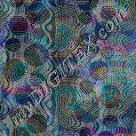Colour:C