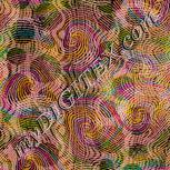 Colour:J