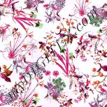 Colour:B