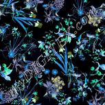 Colour:F