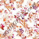 Colour:J