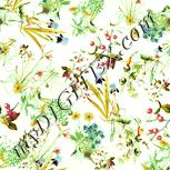 Colour:K