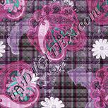 Colour:B