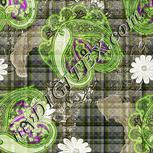 Colour:D