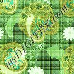 Colour:K