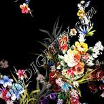 Colour:A