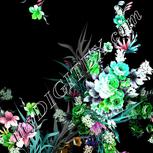 Colour:C