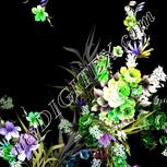 Colour:D