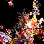 Colour:J