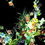 Colour:K