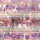 Colour:J