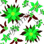 Colour:D