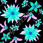 Colour:F