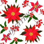 Colour:J