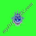 Colour:F
