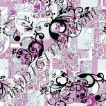 Colour:B