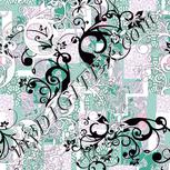Colour:C