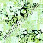 Colour:K