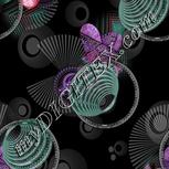 Colour:C