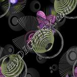 Colour:D