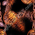 Colour:J