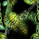 Colour:K